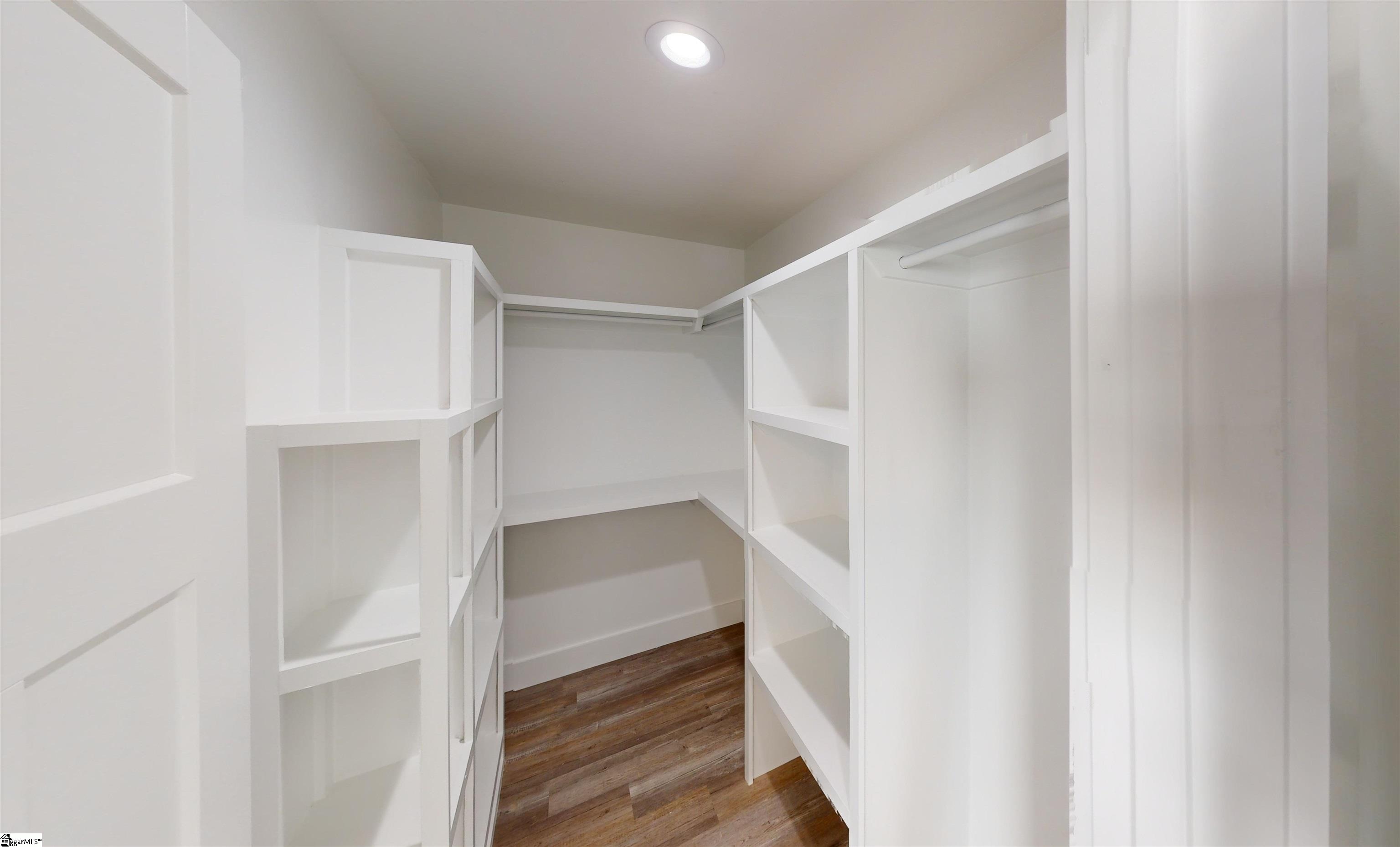 119 Sunrise Road Spartanburg, SC 29302 - Photo 12 of 23 Gallery Image 12
