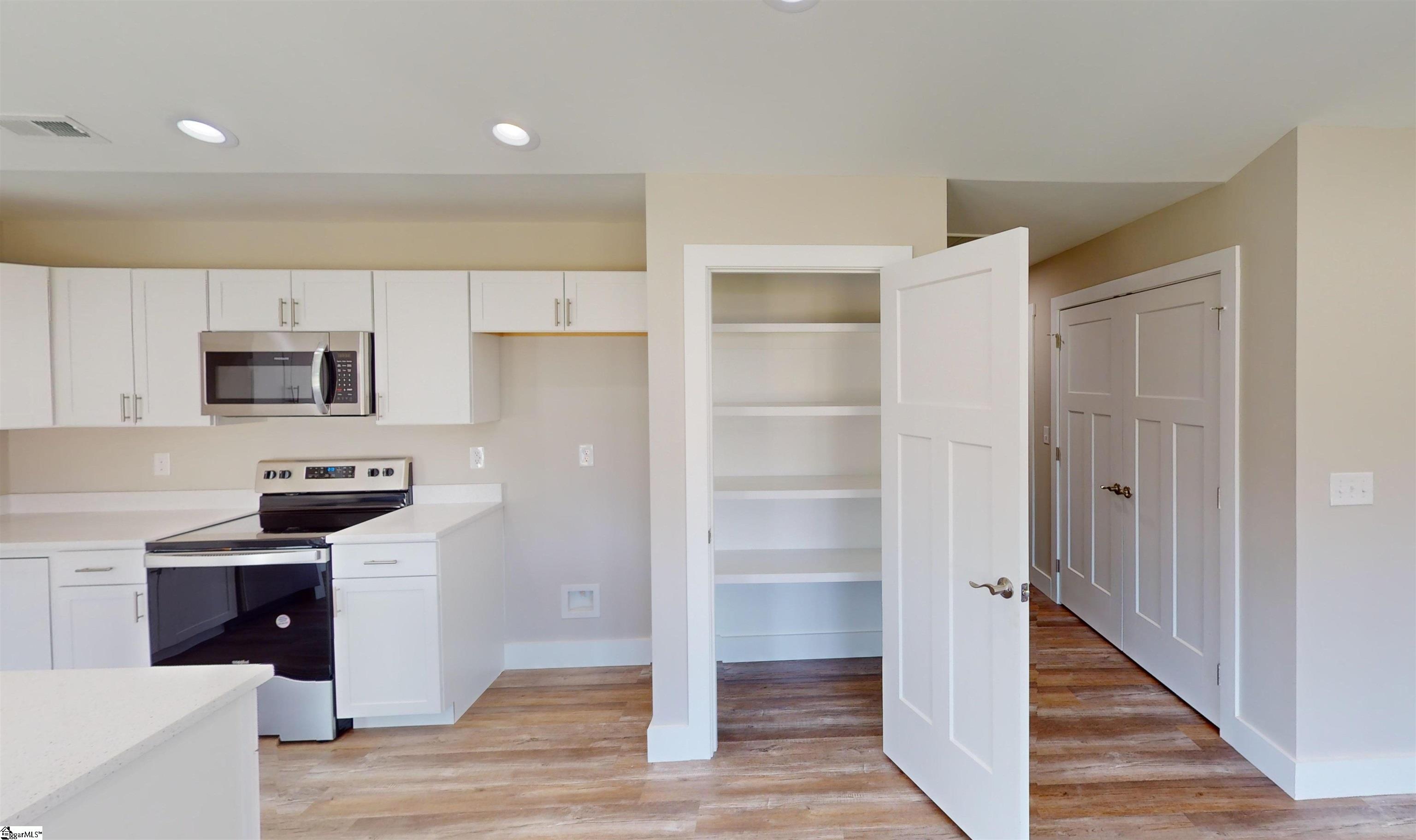 119 Sunrise Road Spartanburg, SC 29302 - Photo 13 of 23 Gallery Image 13