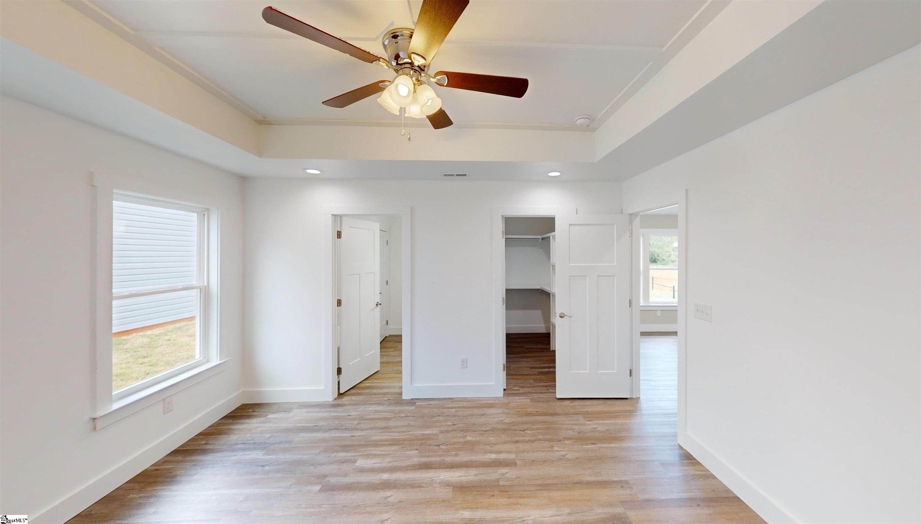 119 Sunrise Road Spartanburg, SC 29302 - Photo 9 of 23 Gallery Image 9