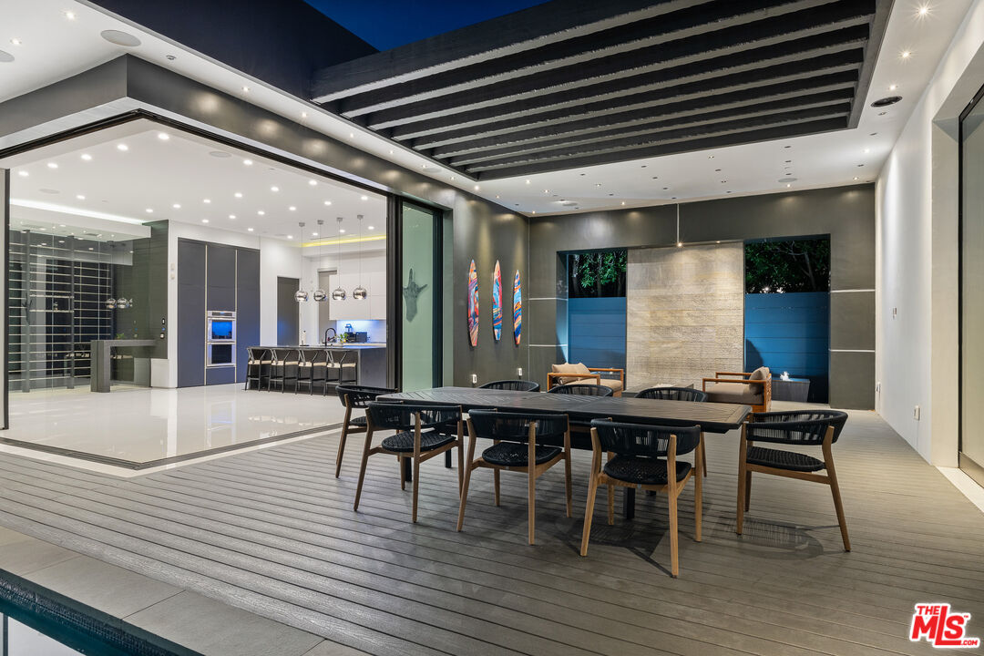 4458 Mammoth Avenue Sherman Oaks, CA 91423 - Photo 14 of 70