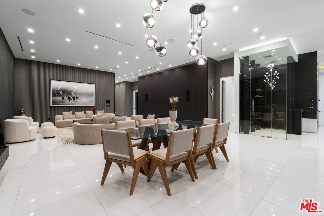 4458 Mammoth Avenue Sherman Oaks, CA 91423 - Photo 26 of 70