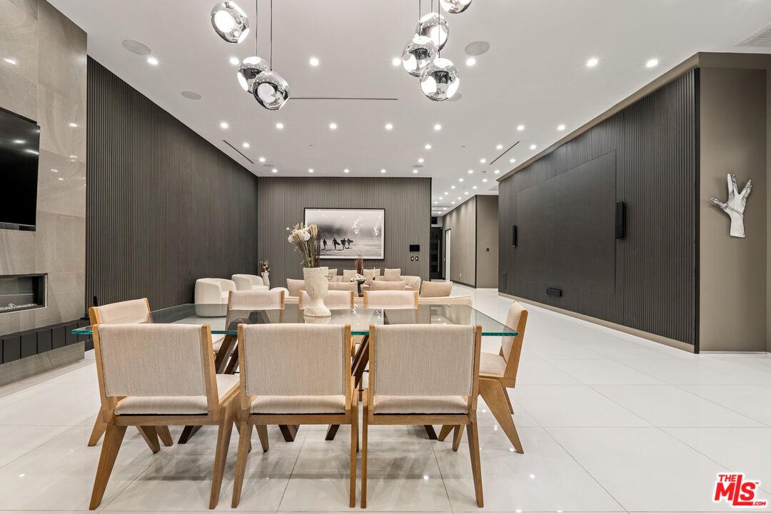 4458 Mammoth Avenue Sherman Oaks, CA 91423 - Photo 27 of 70