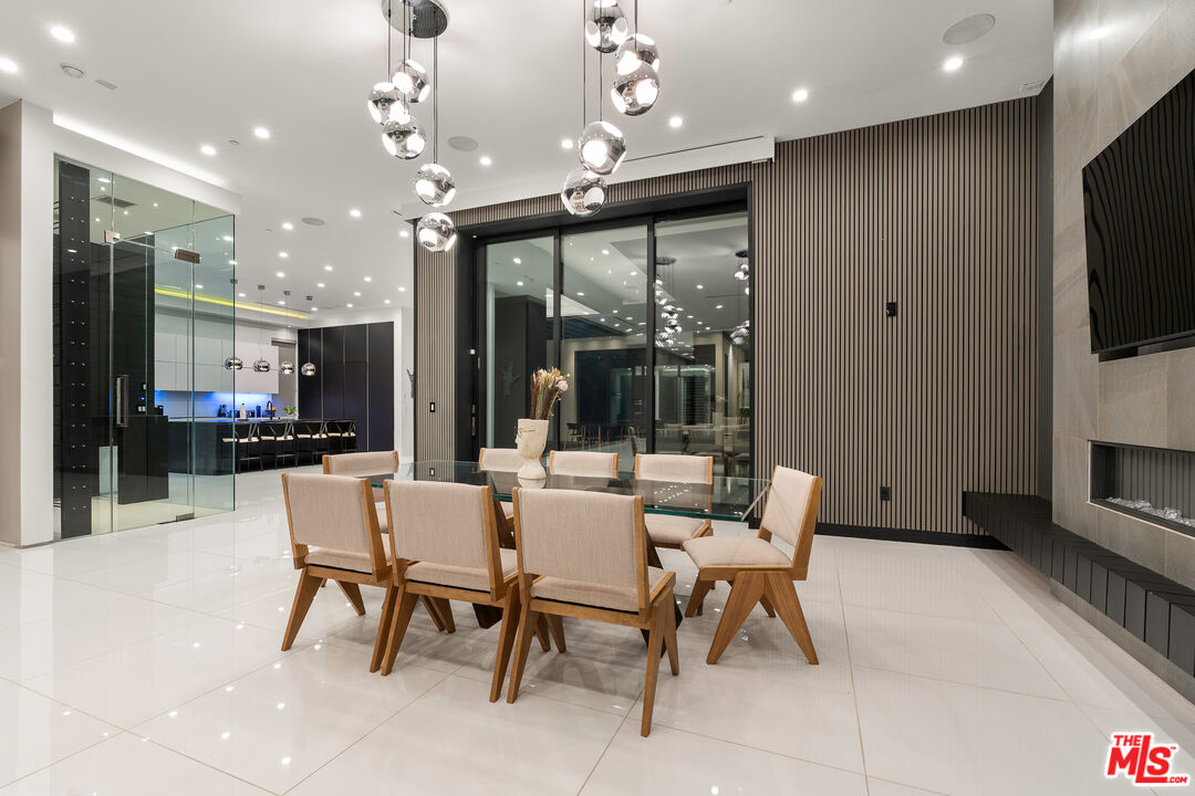 4458 Mammoth Avenue Sherman Oaks, CA 91423 - Photo 28 of 70