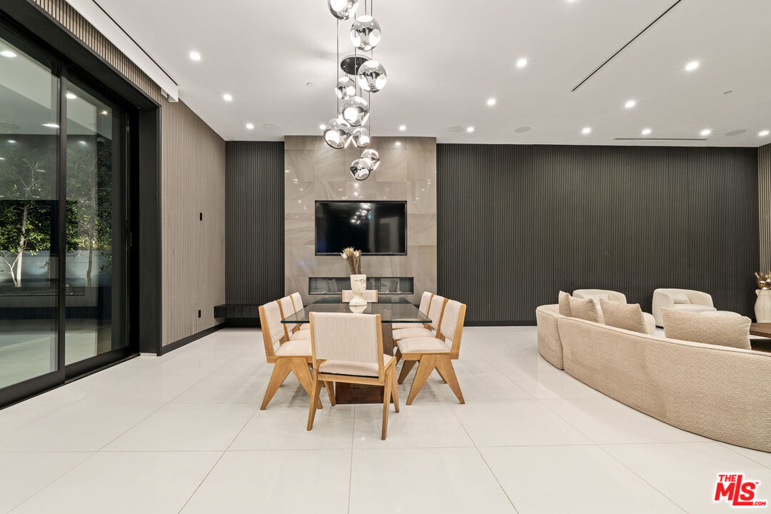 4458 Mammoth Avenue Sherman Oaks, CA 91423 - Photo 29 of 70