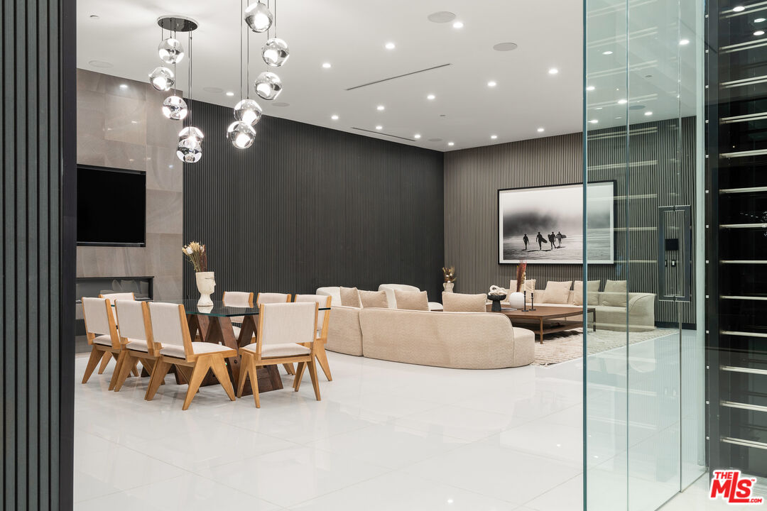 4458 Mammoth Avenue Sherman Oaks, CA 91423 - Photo 31 of 70