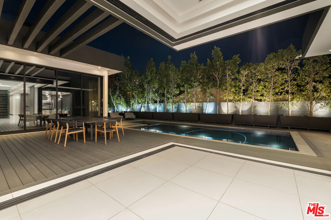 4458 Mammoth Avenue Sherman Oaks, CA 91423 - Photo 40 of 70