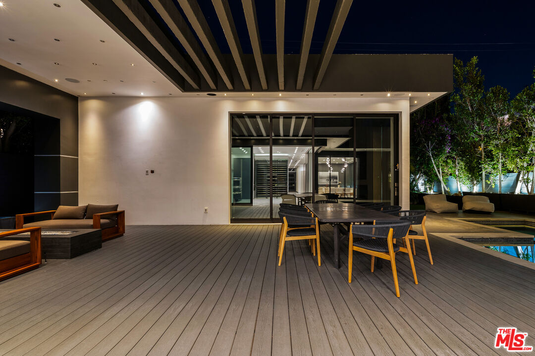 4458 Mammoth Avenue Sherman Oaks, CA 91423 - Photo 41 of 70