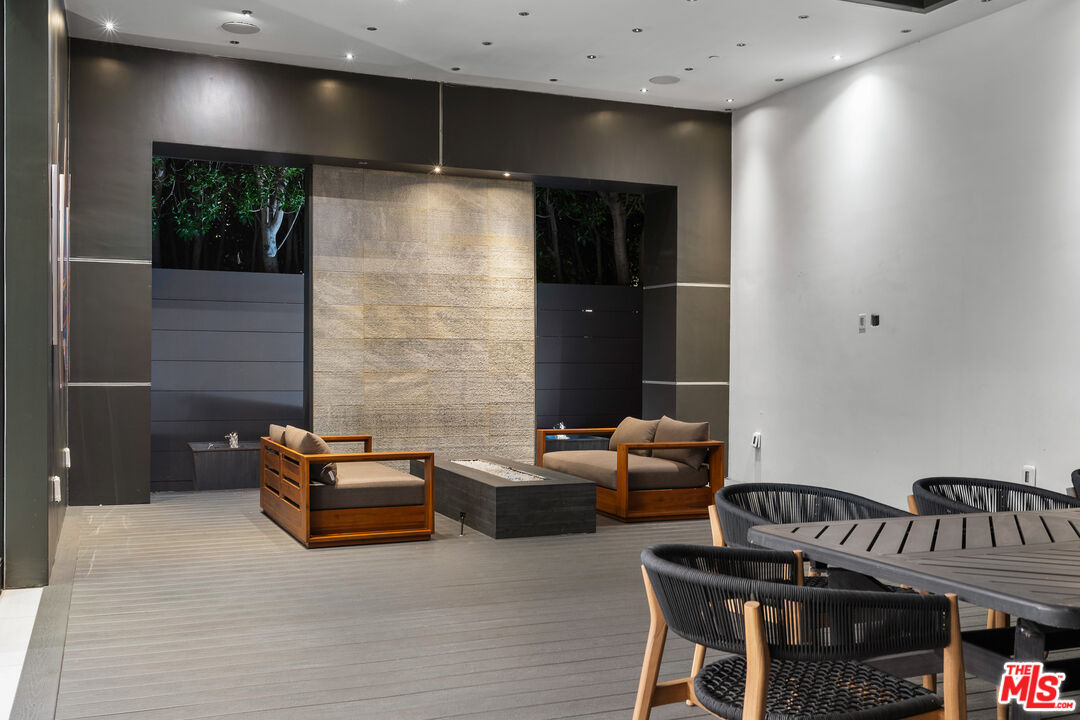 4458 Mammoth Avenue Sherman Oaks, CA 91423 - Photo 42 of 70