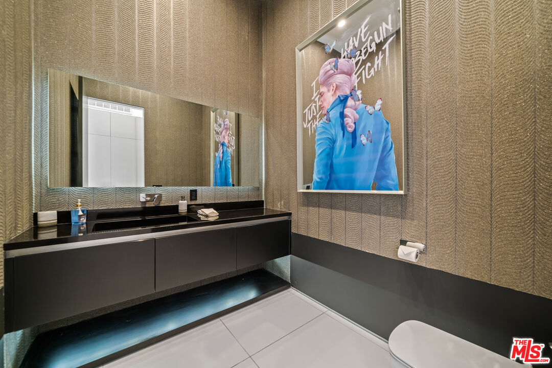 4458 Mammoth Avenue Sherman Oaks, CA 91423 - Photo 43 of 70