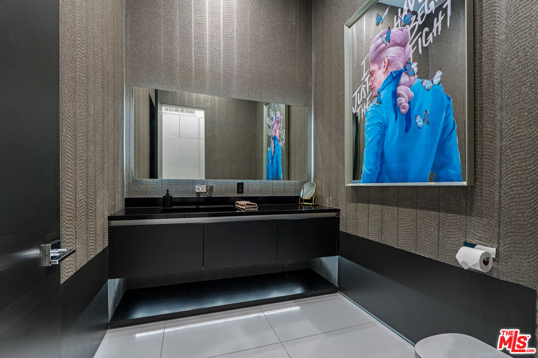 4458 Mammoth Avenue Sherman Oaks, CA 91423 - Photo 44 of 70