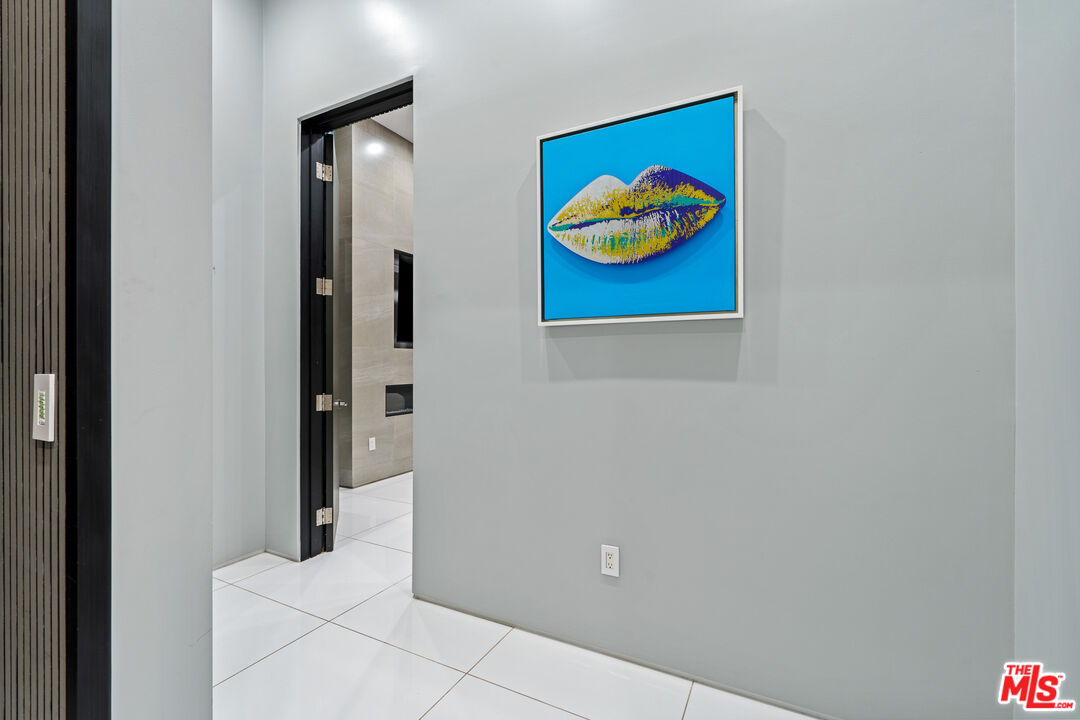 4458 Mammoth Avenue Sherman Oaks, CA 91423 - Photo 45 of 70