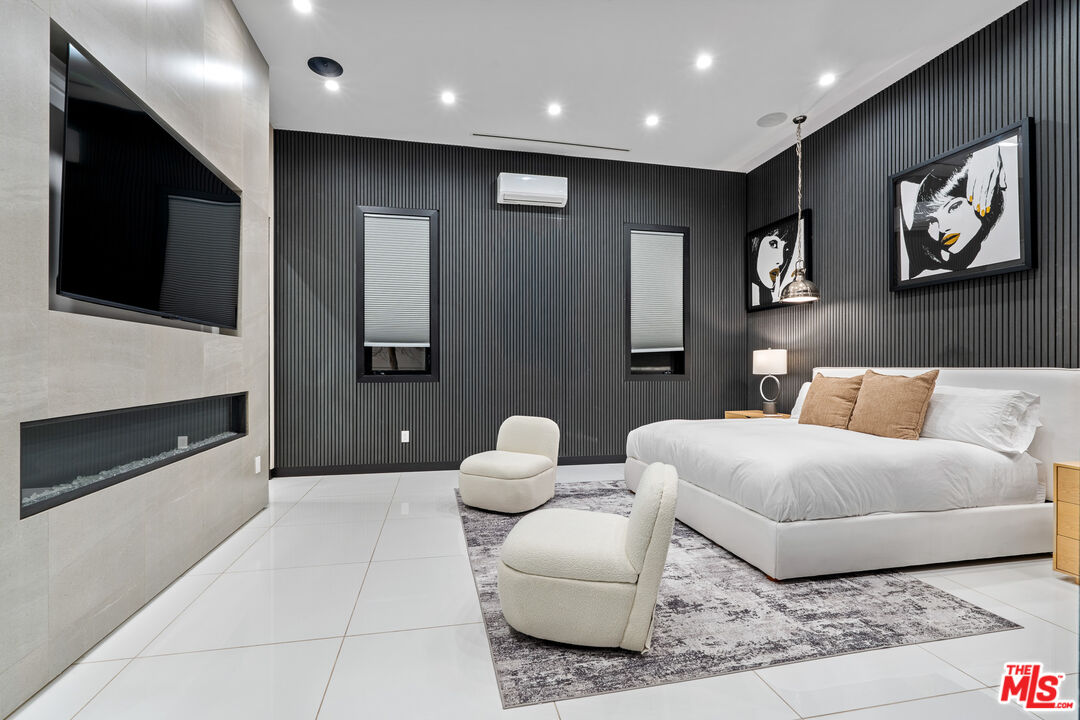 4458 Mammoth Avenue Sherman Oaks, CA 91423 - Photo 46 of 70