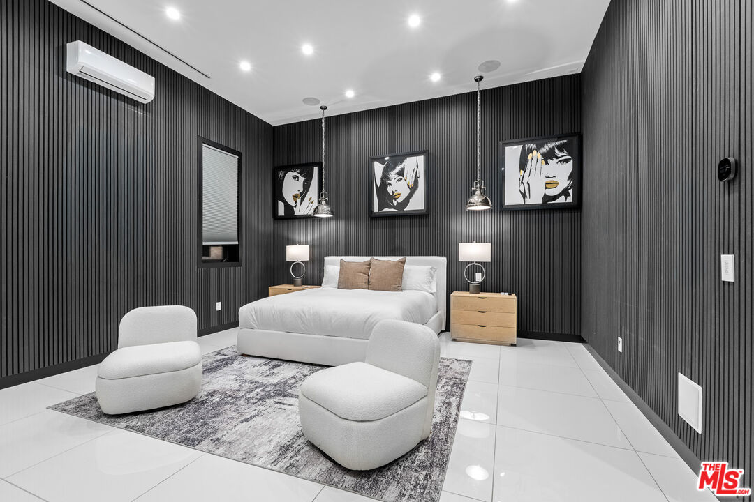 4458 Mammoth Avenue Sherman Oaks, CA 91423 - Photo 47 of 70