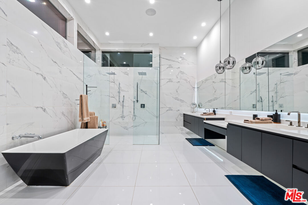 4458 Mammoth Avenue Sherman Oaks, CA 91423 - Photo 49 of 70