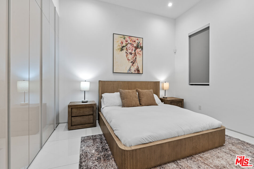 4458 Mammoth Avenue Sherman Oaks, CA 91423 - Photo 55 of 70