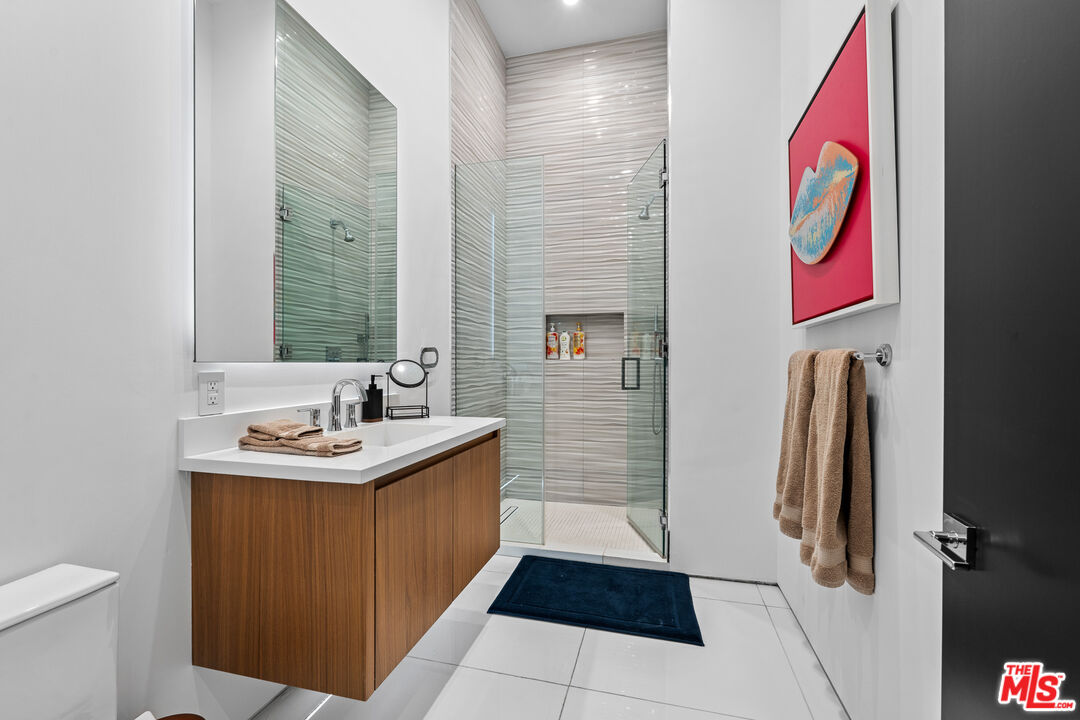 4458 Mammoth Avenue Sherman Oaks, CA 91423 - Photo 57 of 70