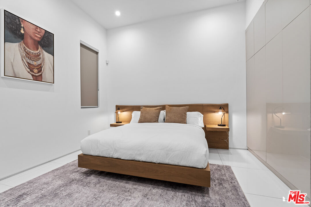 4458 Mammoth Avenue Sherman Oaks, CA 91423 - Photo 59 of 70