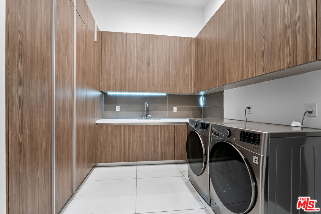 4458 Mammoth Avenue Sherman Oaks, CA 91423 - Photo 66 of 70