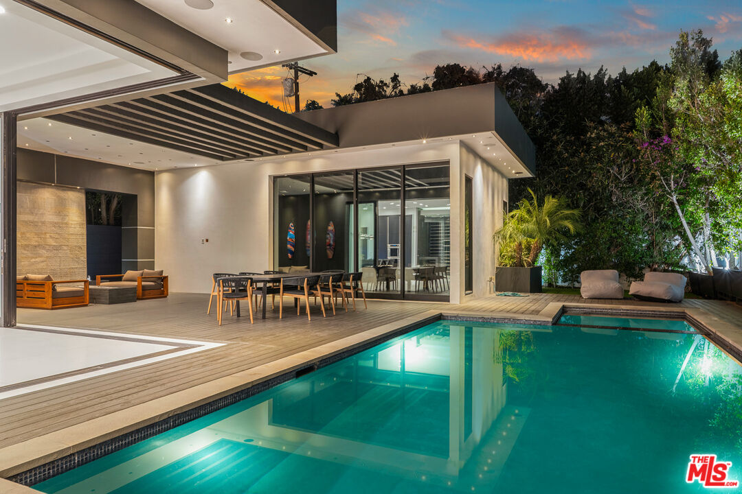 4458 Mammoth Avenue Sherman Oaks, CA 91423 - Photo 67 of 70