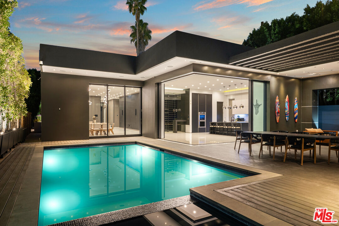 4458 Mammoth Avenue Sherman Oaks, CA 91423 - Photo 68 of 70