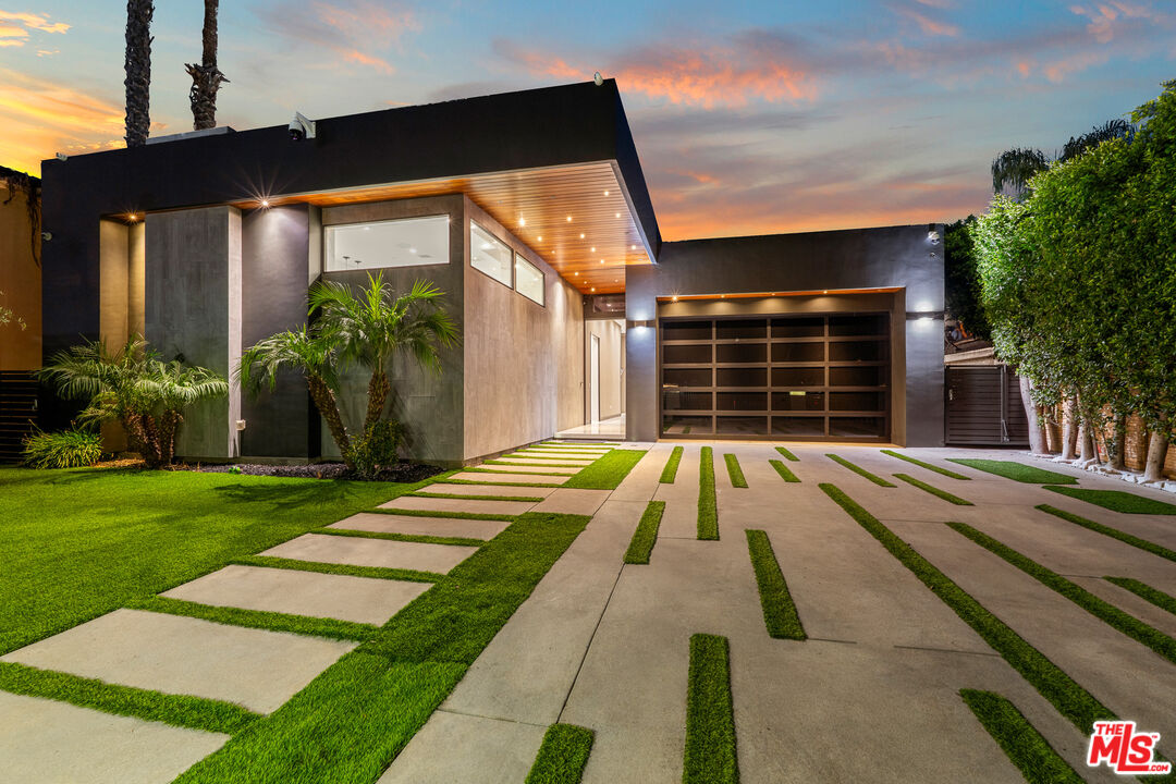 4458 Mammoth Avenue Sherman Oaks, CA 91423 - Photo 70 of 70