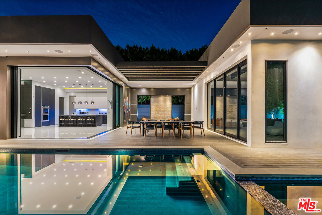 4458 Mammoth Avenue Sherman Oaks, CA 91423 - Photo 10 of 70