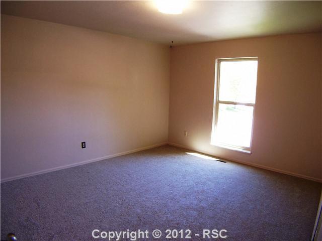 4301 Ridgeglen Road Colorado Springs, CO 80918 - Photo 20 of 25