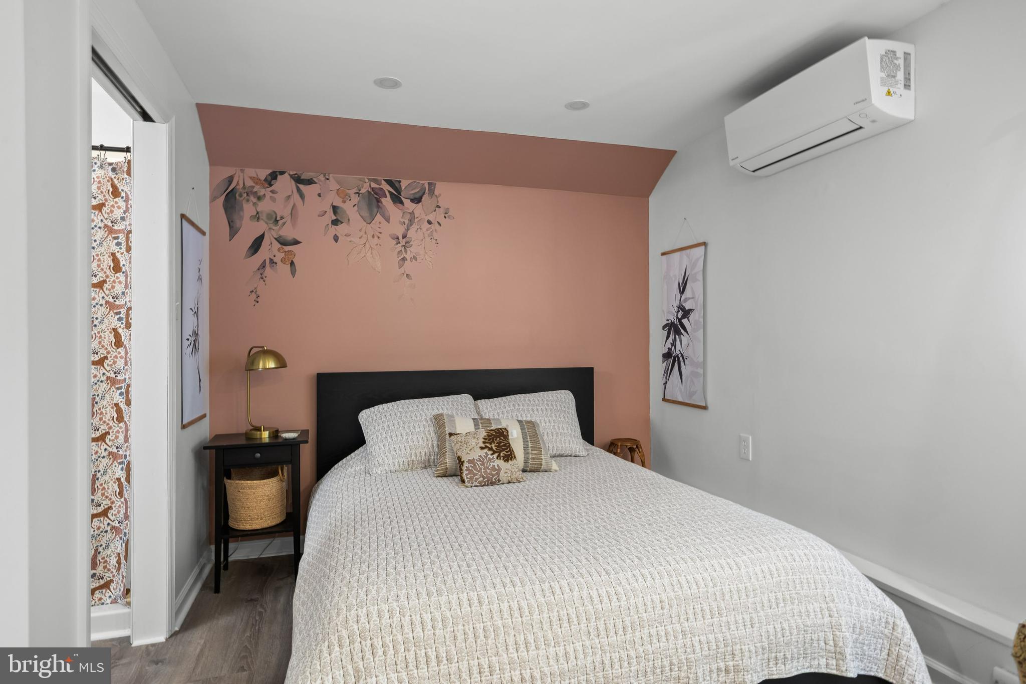 623 Devon Road Moorestown, NJ 08057 - Photo 24 of 33
