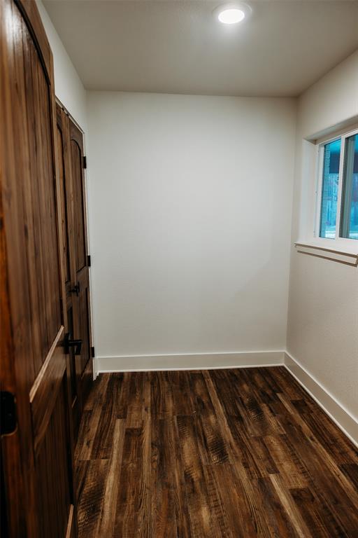 103 Main Windom, TX 75492 - Photo 12 of 29