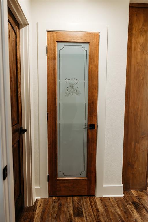 103 Main Windom, TX 75492 - Photo 13 of 29