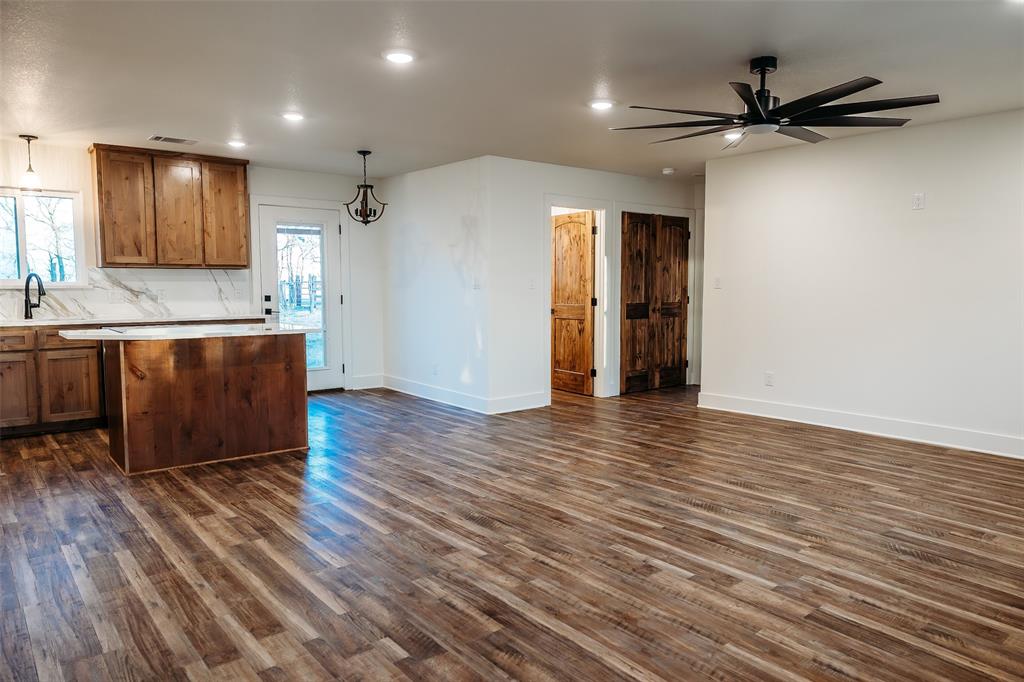 103 Main Windom, TX 75492 - Photo 15 of 29