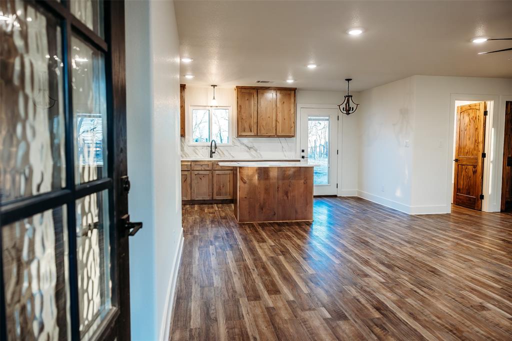 103 Main Windom, TX 75492 - Photo 16 of 29