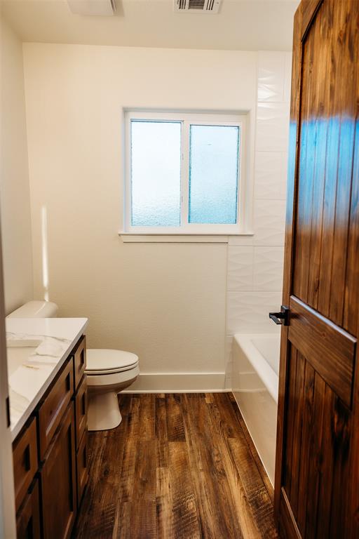 103 Main Windom, TX 75492 - Photo 20 of 29