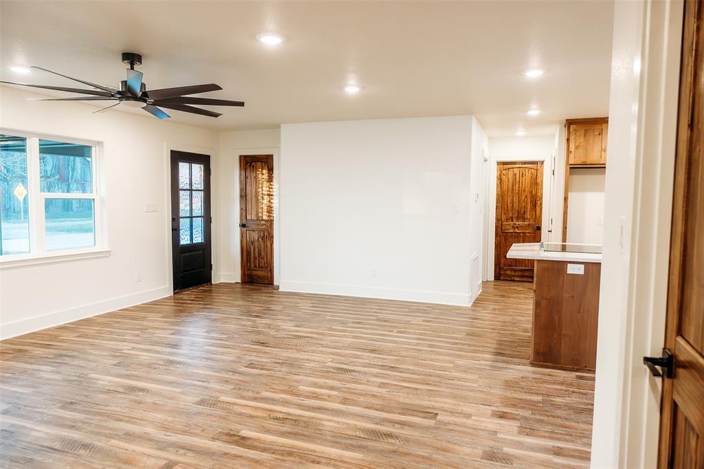 103 Main Windom, TX 75492 - Photo 2 of 29