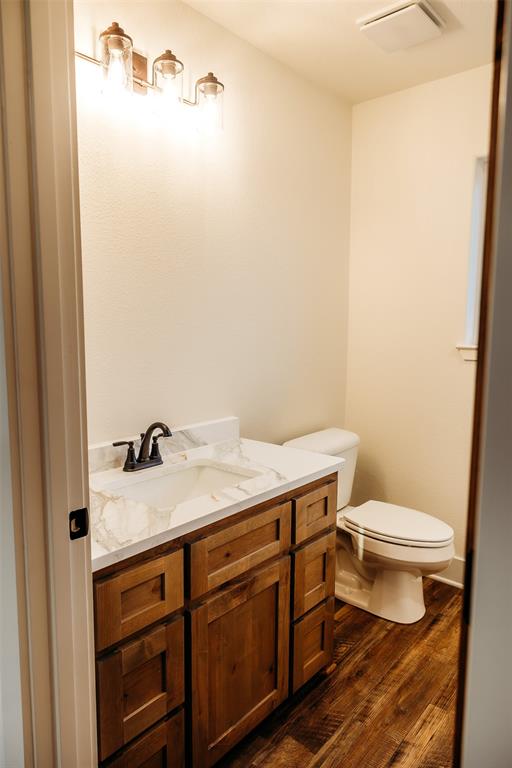 103 Main Windom, TX 75492 - Photo 21 of 29