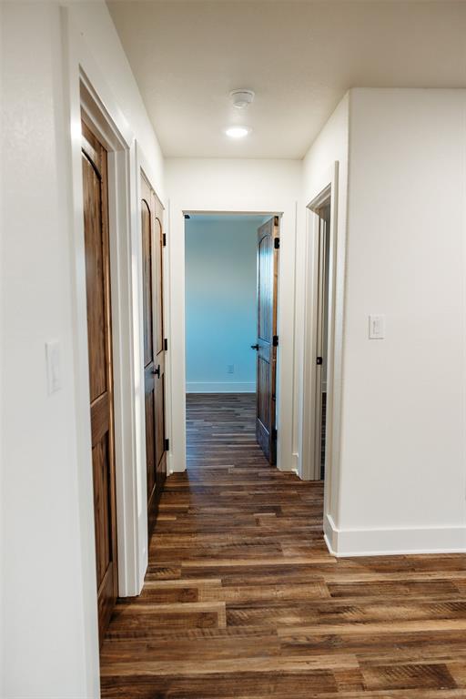 103 Main Windom, TX 75492 - Photo 22 of 29