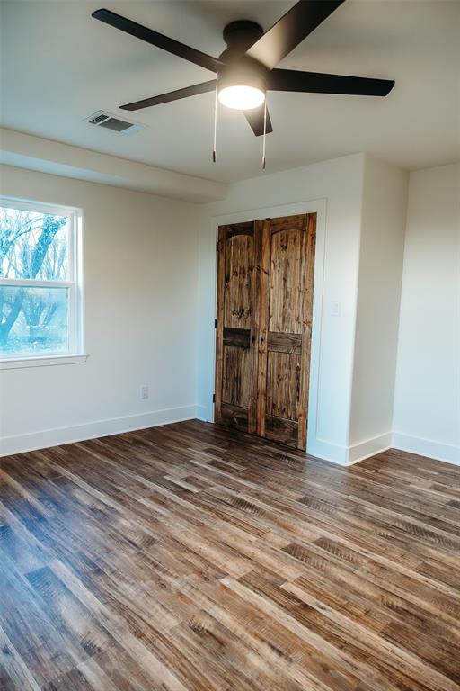 103 Main Windom, TX 75492 - Photo 24 of 29