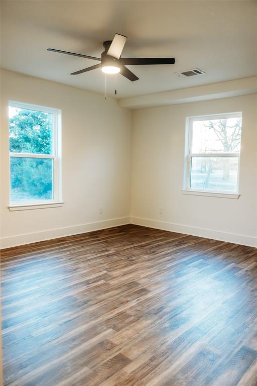 103 Main Windom, TX 75492 - Photo 25 of 29