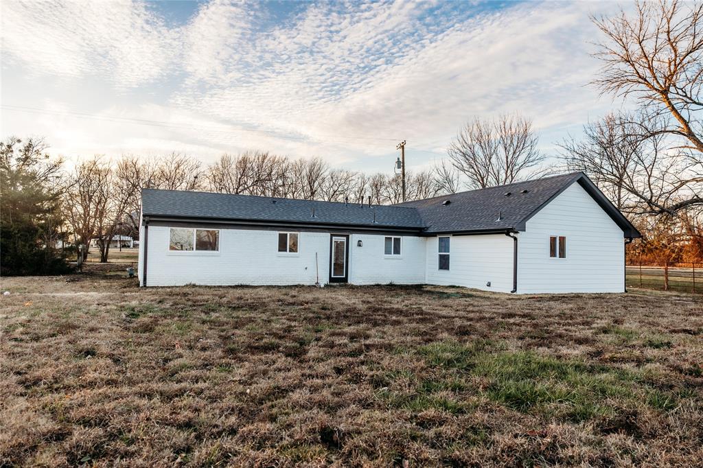 103 Main Windom, TX 75492 - Photo 26 of 29