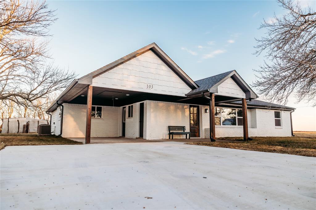 103 Main Windom, TX 75492 - Photo 28 of 29