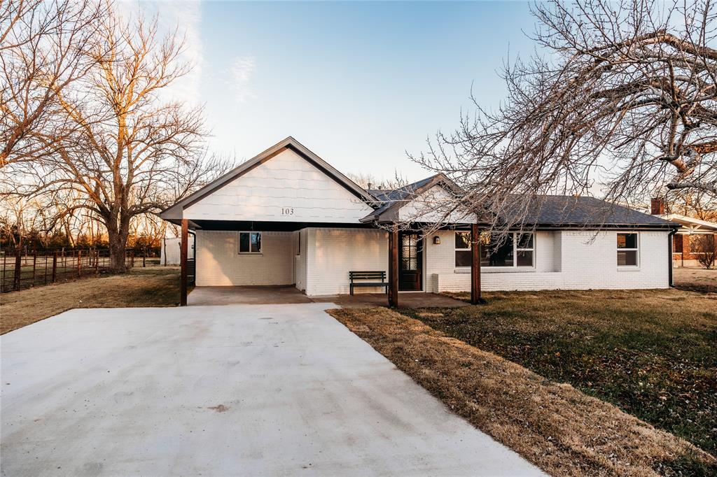 103 Main Windom, TX 75492 - Photo 29 of 29