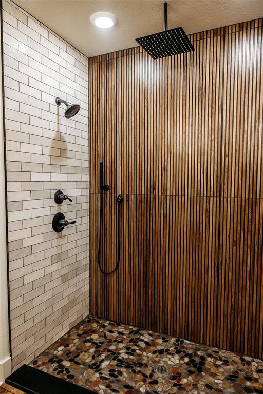 103 Main Windom, TX 75492 - Photo 4 of 29