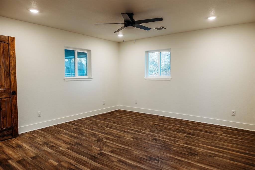 103 Main Windom, TX 75492 - Photo 5 of 29