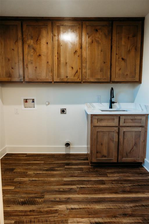 103 Main Windom, TX 75492 - Photo 6 of 29