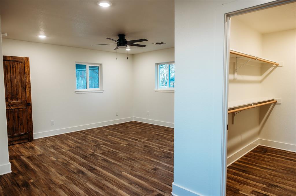 103 Main Windom, TX 75492 - Photo 8 of 29