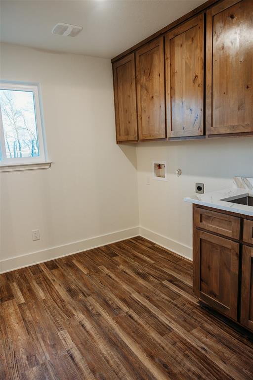 103 Main Windom, TX 75492 - Photo 10 of 29