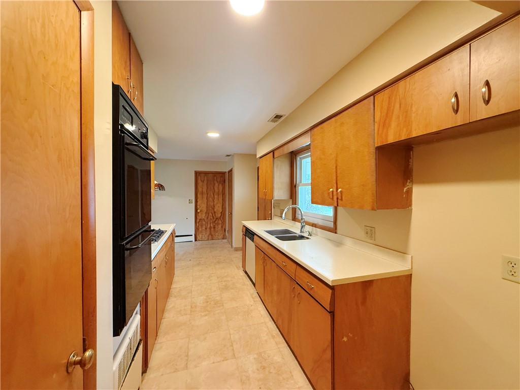 345 East Enon Road Yellow Springs, OH 45387 - Photo 17 of 28