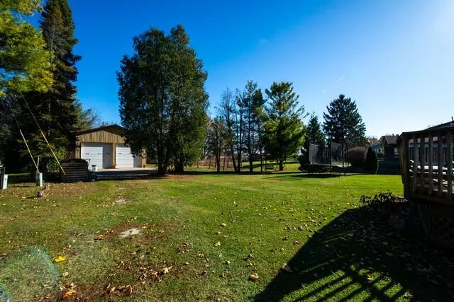 $479,900 | 1305 93rd Avenue, Somers, WI 53144