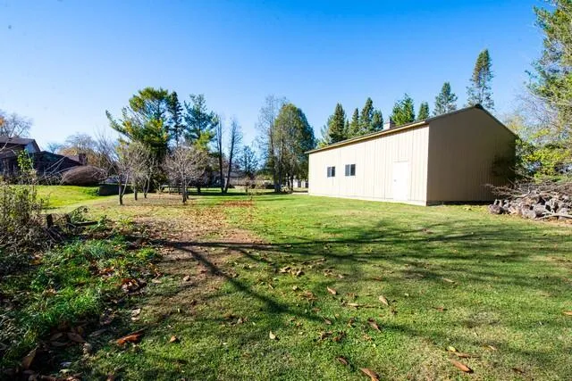 $479,900 | 1305 93rd Avenue, Somers, WI 53144