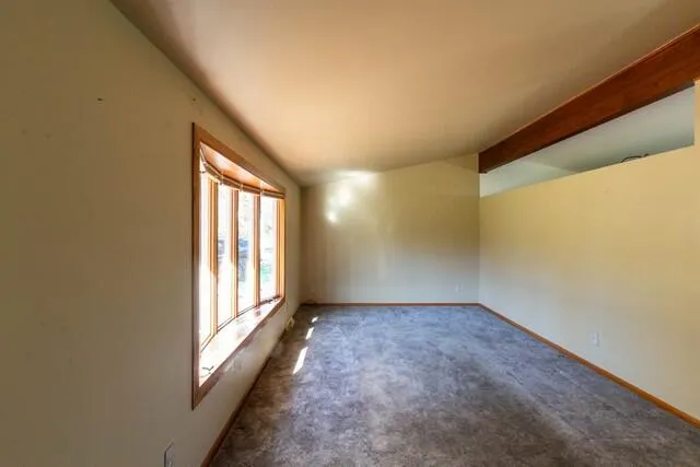 $479,900 | 1305 93rd Avenue, Somers, WI 53144